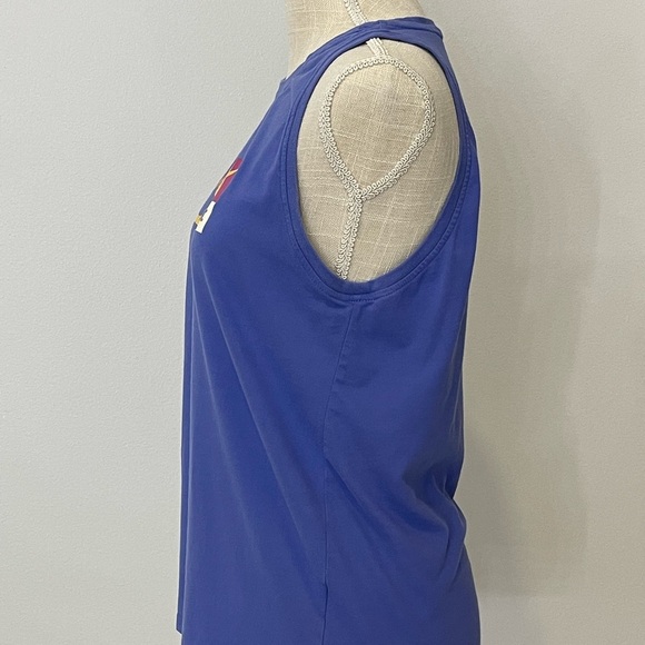 Nike Tank top - Picture 3 of 5